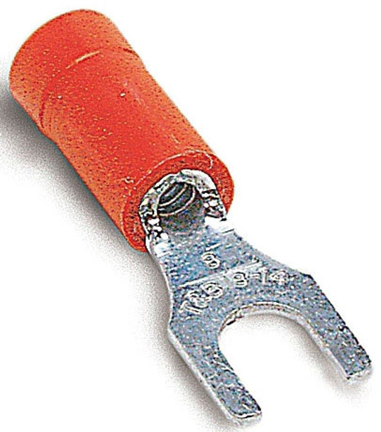 Thomas & Betts 18RA-6F Other Power Distribution Contacts and Accessories PK