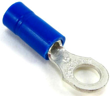 Thomas & Betts RB857 Other Power Distribution Contacts and Accessories BOX