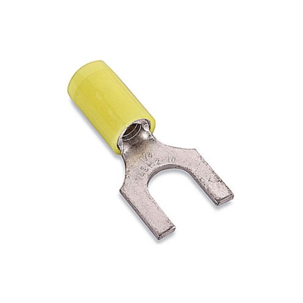 Thomas & Betts RC1163 Other Power Distribution Contacts and Accessories BOX