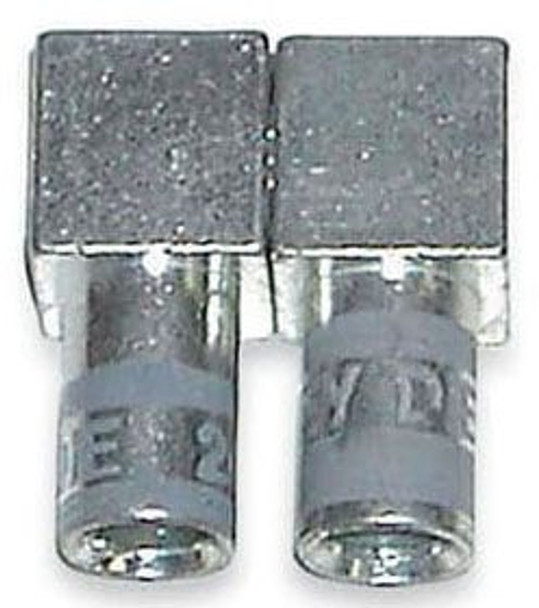 THOMAS & BETTS MD4F-2 Lampholders/Adaptors/Accessories EA