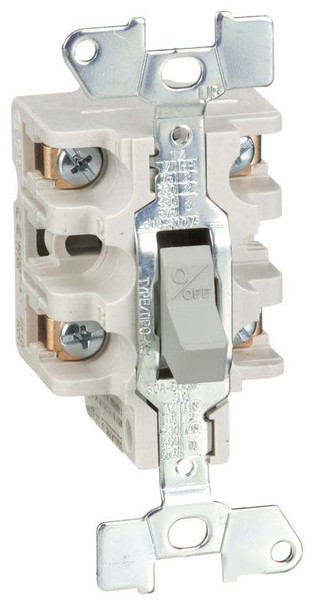 Square D 2510KO1 Other Sensors and Switches EA