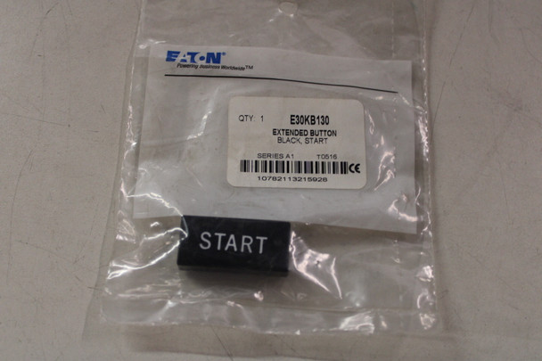 Eaton E30KB130 Pushbuttons EA