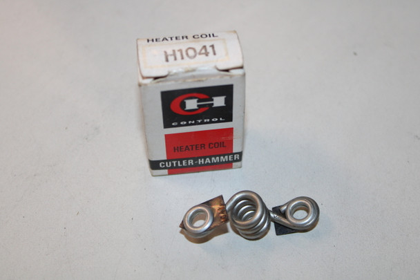 Crouse-Hinds H1041 Conduit Fittings EA