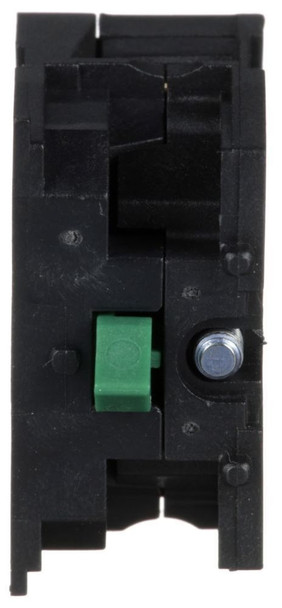 Eaton ZB2BE101 Contact Blocks and Other Accessories EA