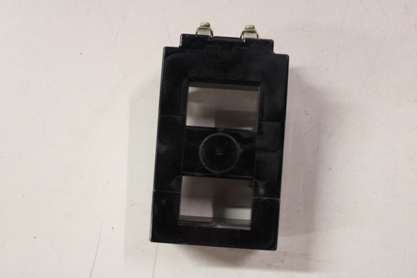Allen Bradley CD273 Coils EA