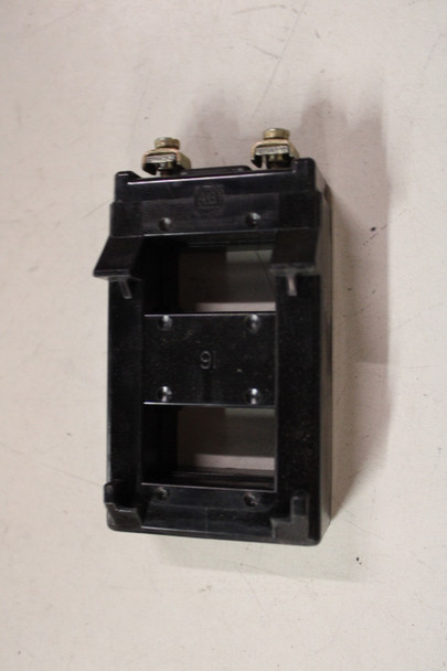 Allen Bradley CC-236 Coils EA