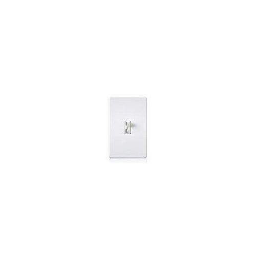 Lutron AYFSQ-F-AL Other Sensors and Switches EA