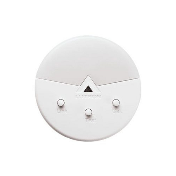 Lutron LRF2-DCRB-WH Other Sensors and Switches EA