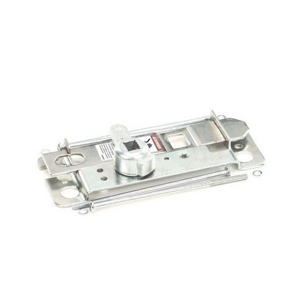 Siemens RH0EB0 Circuit Breaker Accessories EA