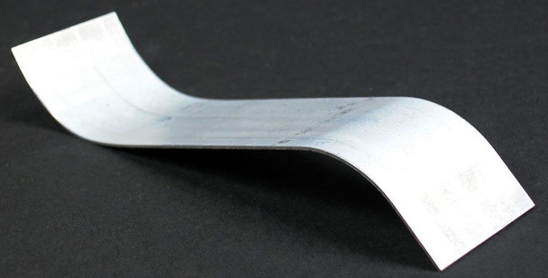 Wiremold G6000WC Raceway and Raceway Boxes PK