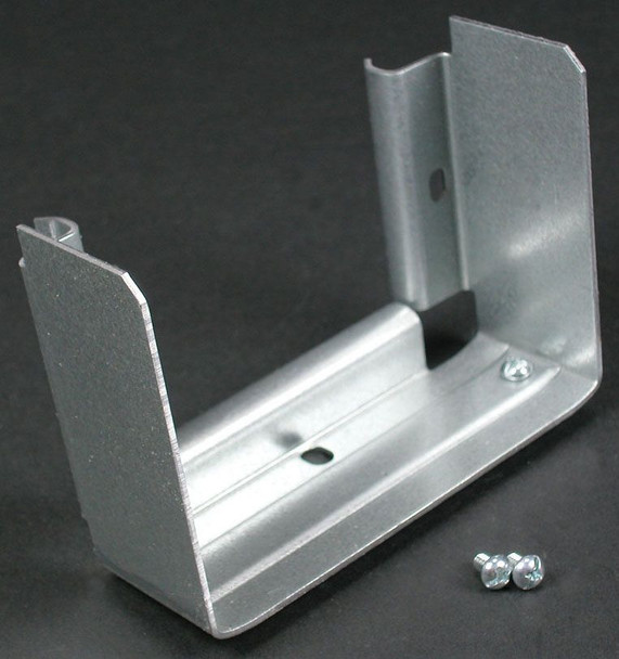Wiremold G6001TX Raceway and Raceway Boxes EA