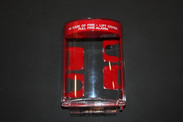 STI STI-13220FR Emergency Lighting and Signs EA STI STI-13220FR Emergency Lighting and Signs EA