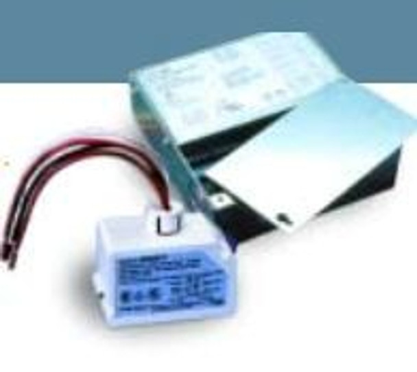 Wattstopper B277E-P Bulb/Ballast/Driver Accessories EA