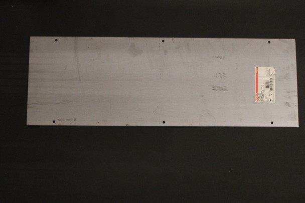 Wiremold CP10-S30 Outlet Boxes/Covers/Accessories EA
