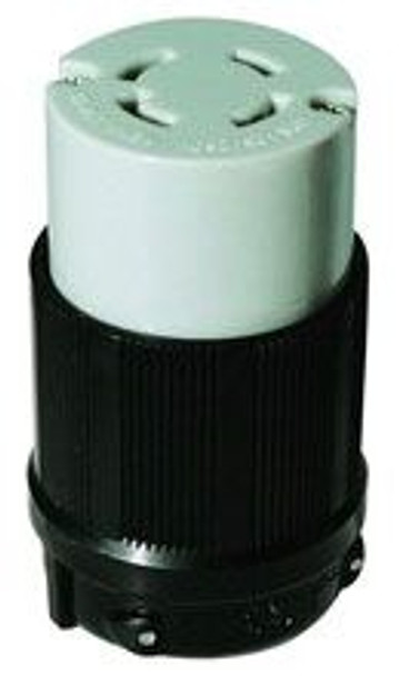 Morris 89758 Plugs EA