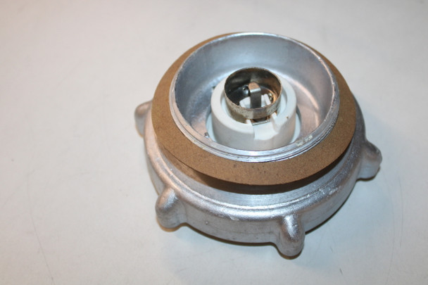 VAPOR MASTER VM-20 Other Lighting Fixtures/Trim/Accessories EA