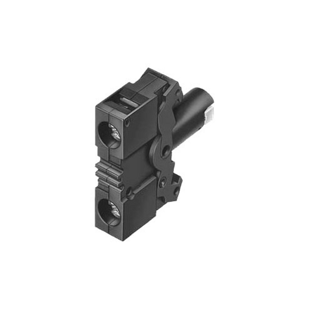 Siemens 3SB3400-1QD Lampholders/Adaptors/Accessories EA