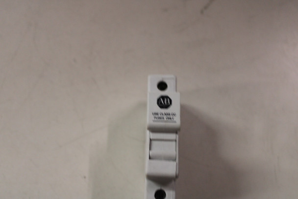 Allen Bradley 1492-FB1C30 Fuse Blocks and Holders EA