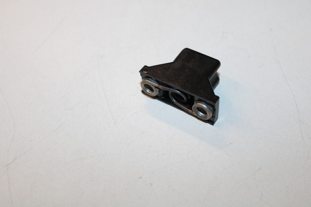 Allen Bradley N29 Heater Packs and Elements EA