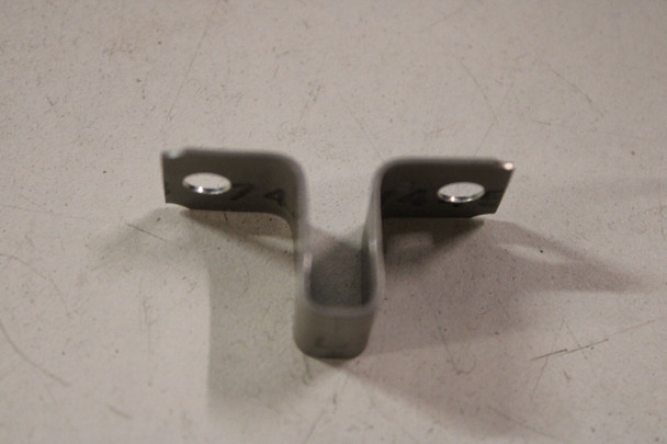 Allen Bradley N44 Electric Heaters EA