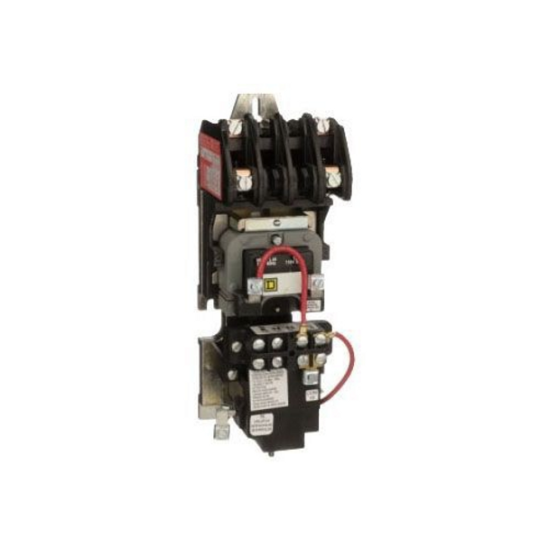 Square D 8903LXO20V02 Other Lighting Switches/Contactors/Controls EA