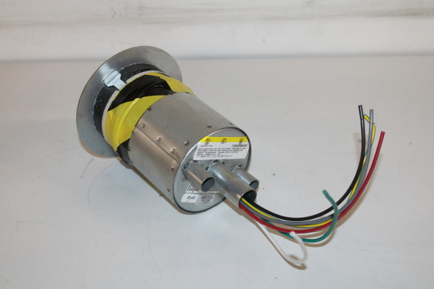 Hubbell S1R4PTQUAD Power Outlet Panels EA
