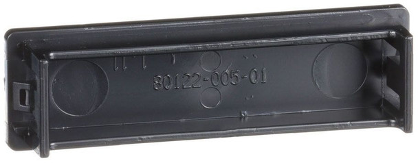 Square D NQFP15 Meter and Meter Socket Accessories EA