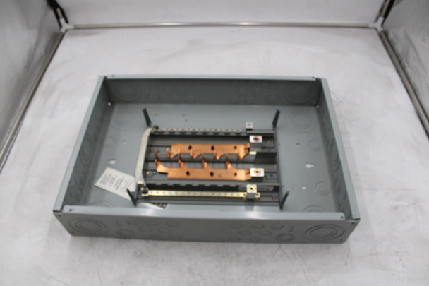 Siemens G1616ML1125CU Loadcenters and Panelboards EA