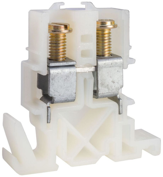 Square D 9080GC6 Terminal Blocks BOX