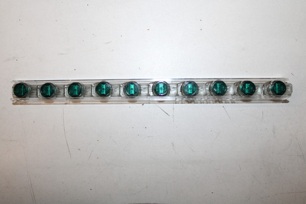 3M ULG Other Plugs/Connectors/Adapters BOX