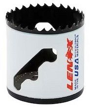 Lenox 3002020L Power Tools EA