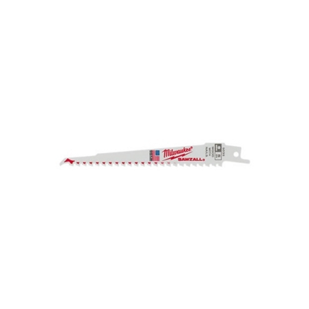 Milwaukee 48-00-5037 Hand Tools PK