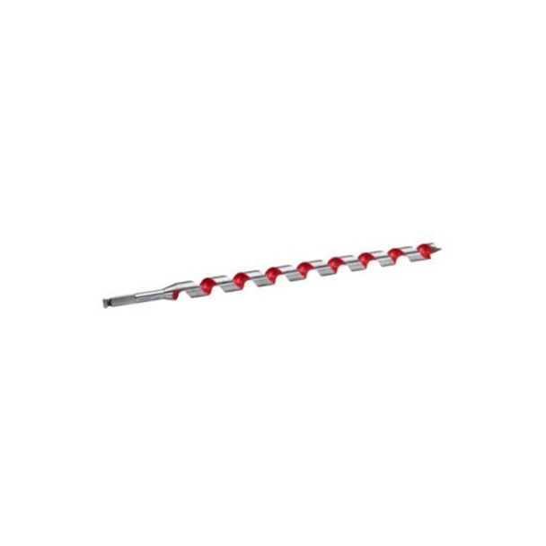 Milwaukee 48-13-5560 Power Tools EA