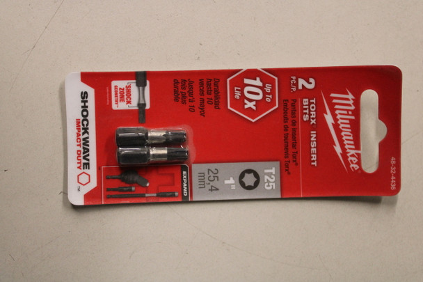Milwaukee 48-32-4436 Other Tools PK