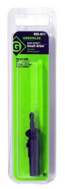 Greenlee 925-011 Power Tools EA