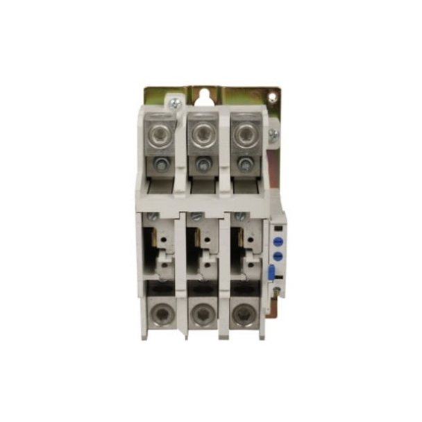 Cutler-Hammer C306NN3 Relays EA