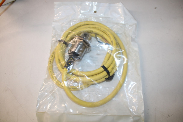 Allen Bradley 871TM-BH15N30-H2 Other Sensors and Switches EA