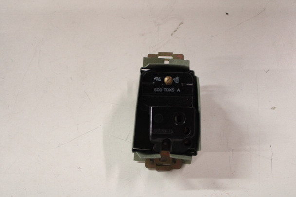 Allen Bradley 600-T0X5 Other Sensors and Switches EA