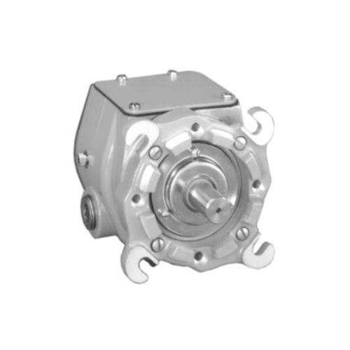 Allen Bradley 808-J3 Other Sensors and Switches EA