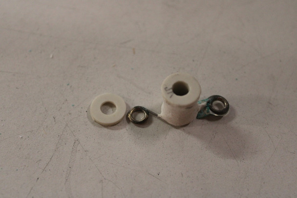 Allen Bradley P13 Heater Packs and Elements EA