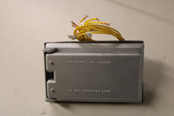 Lutron NT-2B-EXT-CPN1537 Other Sensors and Switches EA