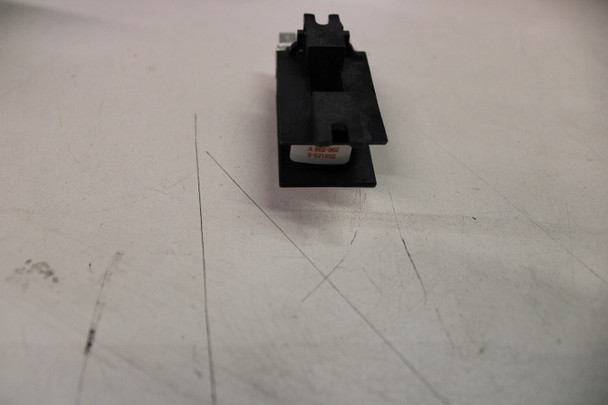 Furnas Electric 75D55123D Contact Accessories EA