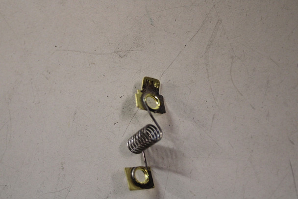 Furnas Electric M16 Heater Packs and Elements EA