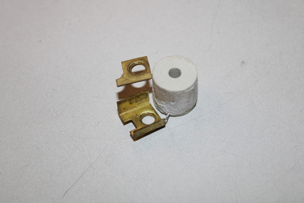 Furnas Electric H11 Heater Packs and Elements EA