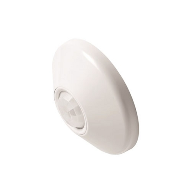 Sensor Switch CMR-PDT-9 Other Sensors and Switches EA