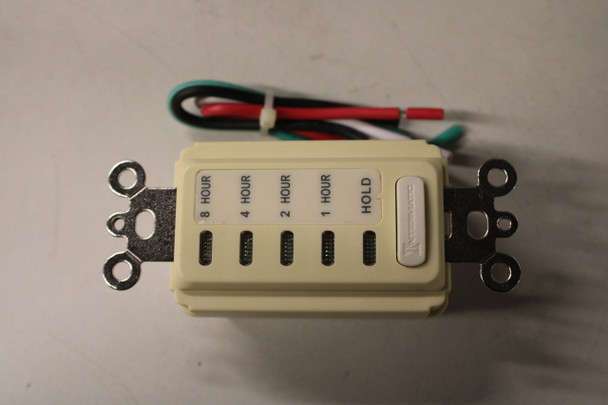 Intermatic  EI220LA Timers and Time Switches EA