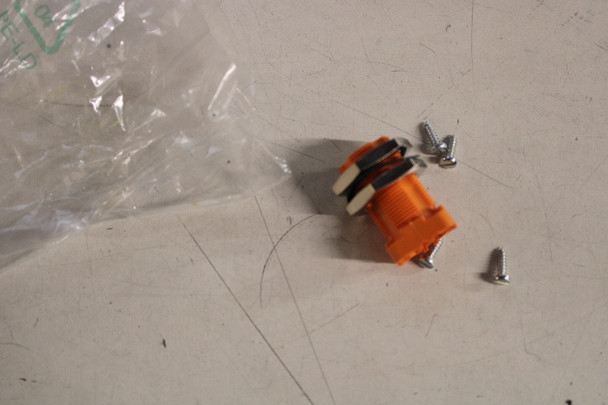 Siemens 3SX3-180 Sensor and Switch Accessories EA