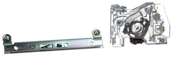 Square D 9999SX6 Auxiliary Contact EA