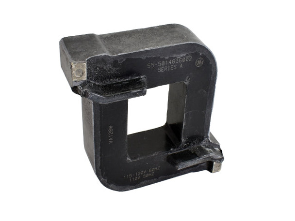 GE 22D135G24 Coils EA