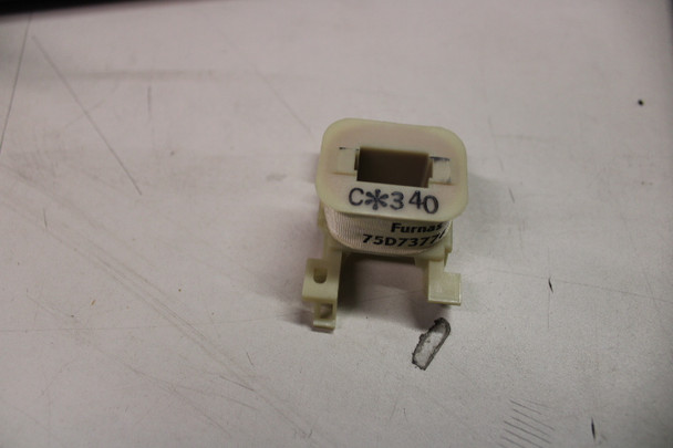 Furison Electric Inc 75D73776H Coils EA